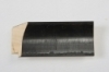 houten lijst fineer zwart 107001 houten-lijst-fineer-zwart-107001