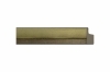 houten lijst goud 20x20mm 1079430 houten-lijst-goud-20x20mm-1079430