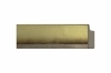 houten lijst goud 30x17mm 1096430 houten-lijst-goud-30x17mm-1096430