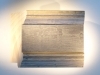 houten lijst grijs klassiek 172004 houten-lijst-grijs-klassiek-172004