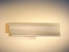 houten lijst grijs 554724 houten-lijst-grijs-554724