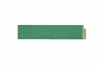 houten lijst groen 20x13mm 1058003 houten-lijst-groen-20x13mm-1058003