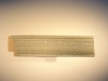 houten lijst groen 554727 houten-lijst-groen-554727