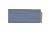 houten lijst hemelsblauw 40x15mm 1058111 houten-lijst-hemelsblauw-40x15mm-1058111