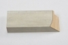 houten lijst ivoor 107006 houten-lijst-ivoor-107006