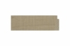 houten lijst op maat kameel 301202 houten-lijst-op-maat-kameel-301202