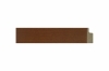 houten lijst op maat kersen 4442 3450 houten-lijst-op-maat-kersen-4442-3450