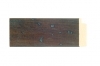houten lijst klassiek bruin koloniaal 3026 4370 houten-lijst-klassiek-bruin-koloniaal-3026-4370