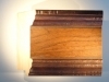 houten lijst klassiek bruin 172002 houten-lijst-klassiek-bruin-172002