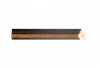houten lijst klassiek bruin 3001 4520 houten-lijst-klassiek-bruin-3001-4520