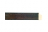 houten lijst klassiek bruin koloniaal 3025 4370 houten-lijst-klassiek-bruin-koloniaal-3025-4370