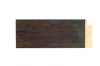 houten lijst klassiek bruin 3026 4520 houten-lijst-klassiek-bruin-3026-4520