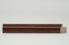 houten lijst klassiek bruin 3381 4620 houten-lijst-klassiek-bruin-3381-4620