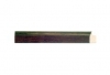 houten lijst klassiek bruin met gouden bies 3381 4870 houten-lijst-klassiek-bruin-met-gouden-bies-3381-4870