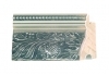 houten lijst klassiek dahlia zilver 4080 02 houten-lijst-klassiek-dahlia-zilver-4080-02