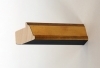 houten lijst goud klassiek 152001 houten-lijst-goud-klassiek-152001