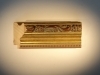houten lijst klassiek goud 358431 houten-lijst-klassiek-goud-358431