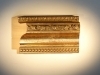 houten lijst klassiek goud 358531 houten-lijst-klassiek-goud-358531