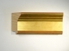 houten lijst goud klassiek 360231 houten-lijst-goud-klassiek-360231