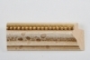 houten lijst klassiek ivoor 60491080 houten-lijst-klassiek-ivoor-60491080