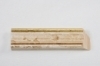 houten lijst klassiek ivoor 60401080 houten-lijst-klassiek-ivoor-60401080
