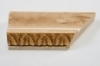 houten lijst klassiek ivoor 60551080 houten-lijst-klassiek-ivoor-60551080