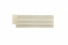 houten lijst klassiek creme 544505 houten-lijst-klassiek-creme-544505