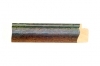 houten lijst klassiek oud rose 3015 7160 houten-lijst-klassiek-oud-rose-3015-7160