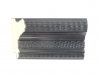 houten lijst klassiek 40454 houten-lijst-klassiek-40454