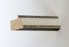 houten lijst zilver klassiek 152002 houten-lijst-zilver-klassiek-152002