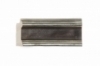 houten lijst klassiek zilver 69965243 houten-lijst-klassiek-zilver-69965243