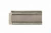 houten lijst klassiek zilver 69965244 houten-lijst-klassiek-zilver-69965244