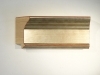 houten lijst klassiek zilver 360233 houten-lijst-klassiek-zilver-360233