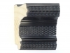 houten lijst klassiek zwart 40474 houten-lijst-klassiek-zwart-40474