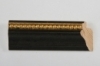houten lijst klassiek zwart 60491090 houten-lijst-klassiek-zwart-60491090
