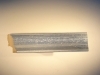 houten lijst licht blauw 554722 houten-lijst-licht-blauw-554722
