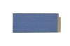 houten lijst lichtblauw 40x15mm 1058102 houten-lijst-lichtblauw-40x15mm-1058102