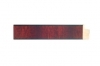 houten lijst mahonie 4442 3460 houten-lijst-mahonie-4442-3460