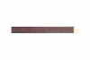 houten lijst mahonie 4440 3460 houten-lijst-mahonie-4440-3460