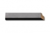 houten lijst mat zwart 0200 houten-lijst-mat-zwart-0200