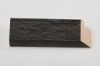 houten lijst antraciet modern 1932p511 houten-lijst-antraciet-modern-1932p511