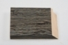 houten lijst modern antraciet 1968p511 houten-lijst-modern-antraciet-1968p511