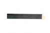 houten lijst modern antraciet 3129 9480 houten-lijst-modern-antraciet-3129-9480