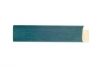 houten lijst modern antraciet 3143 9480 houten-lijst-modern-antraciet-3143-9480