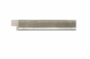 houten lijst modern antraciet 598015 houten-lijst-modern-antraciet-598015