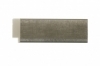 houten lijst modern antraciet 598515 houten-lijst-modern-antraciet-598515