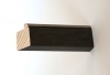 houten lijst modern antraciet zilver 18204 houten-lijst-modern-antraciet-zilver-18204
