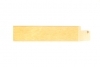 houten lijst modern blank 220 houten-lijst-modern-blank-220