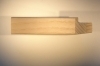 houten lijst modern blank 8355-1320 houten-lijst-modern-blank-8355-1320