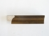 houten lijst brons 54787400 houten-lijst-brons-54787400